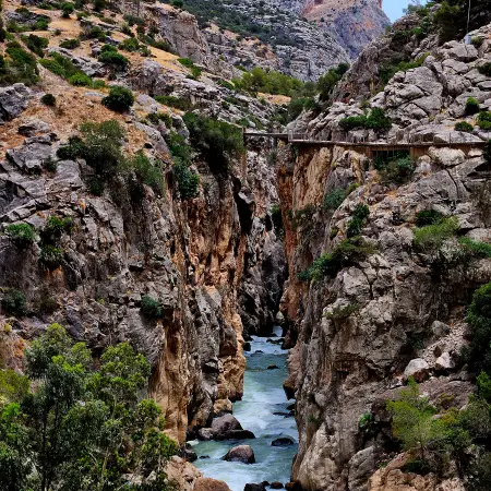 Caminito_del_Rey_z_CostaTrips (1)