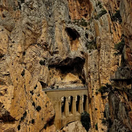 Caminito_del_Rey_z_CostaTrips (2)