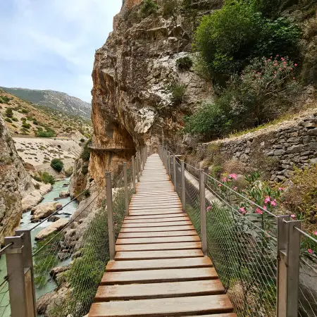 Caminito_del_Rey_z_CostaTrips (3)