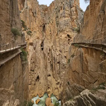 Caminito_del_Rey_z_CostaTrips (5)