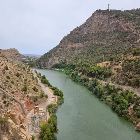 Caminito_del_Rey_z_CostaTrips (6)