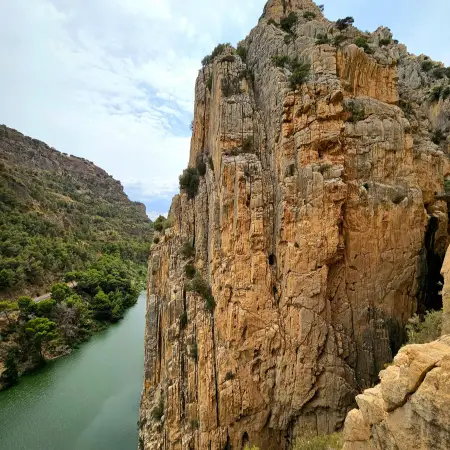 Caminito_del_Rey_z_CostaTrips (7)