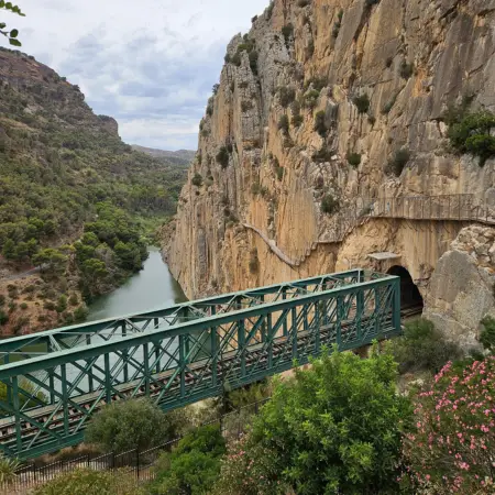 Caminito_del_Rey_z_CostaTrips (8)