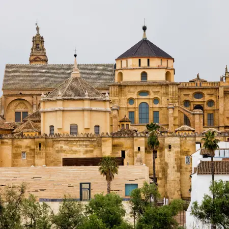 Kordoba_wycieczki_kameralne_z_Malagi_CostaTrips (4)