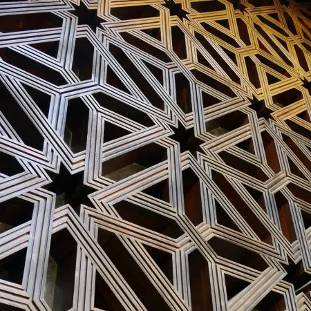 Kordoba_wycieczki_kameralne_z_Malagi_CostaTrips (5)