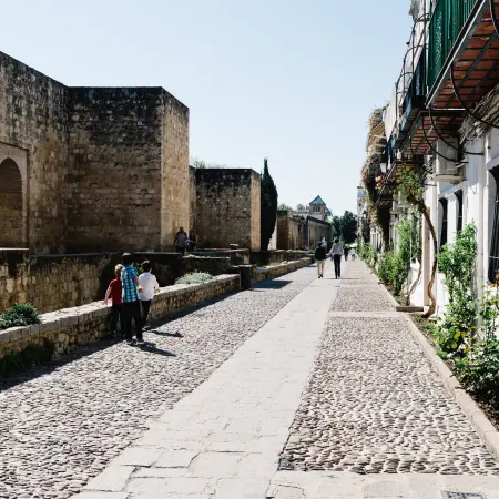 Kordoba_wycieczki_kameralne_z_Malagi_CostaTrips (6)