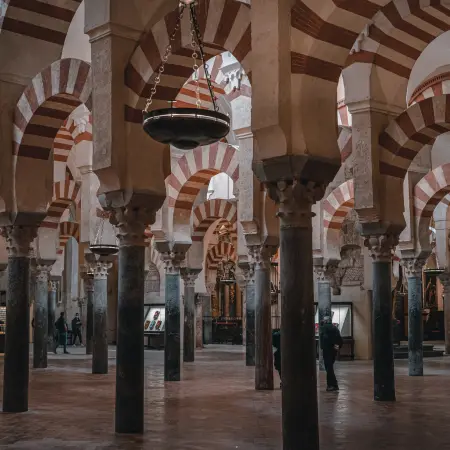 Kordoba_wycieczki_kameralne_z_Malagi_CostaTrips (7)