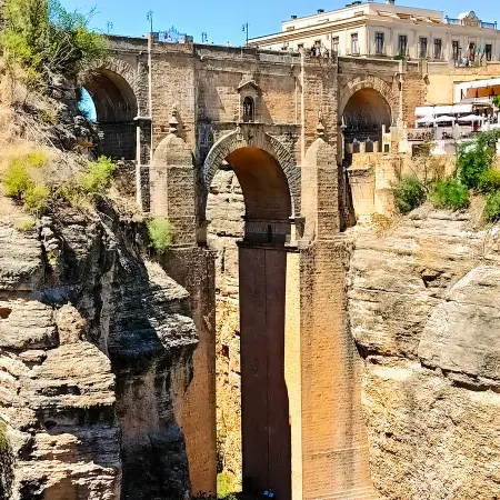 Wycieczka_do_Rondy_i_Setenil_z_costatrips (1)