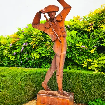 Wycieczka_do_Rondy_i_Setenil_z_costatrips (2)