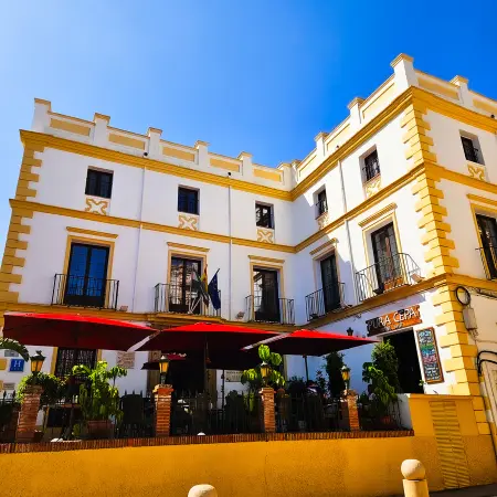 Wycieczka_do_Rondy_i_Setenil_z_costatrips (4)