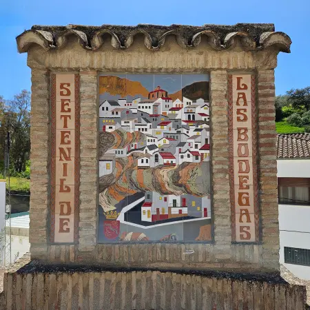 Wycieczka_do_Rondy_i_Setenil_z_costatrips (6)