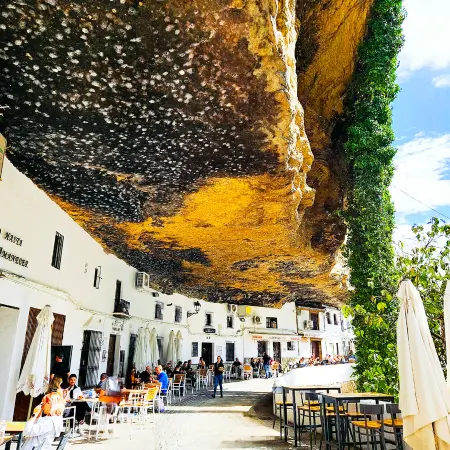 Wycieczka_do_Rondy_i_Setenil_z_costatrips (7)