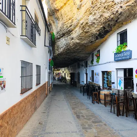 Wycieczka_do_Rondy_i_Setenil_z_costatrips (8)