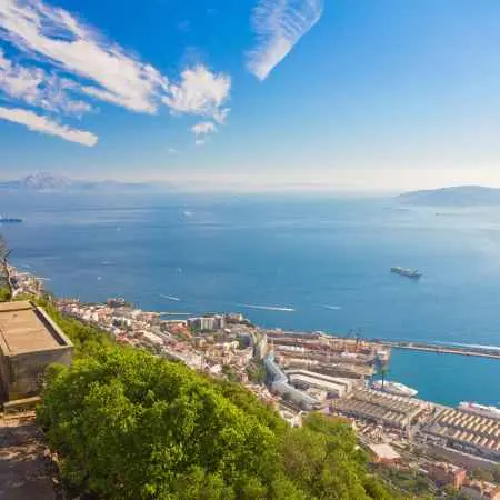 Wycieczki_do_Gibraltaru_z_costatrips (9)