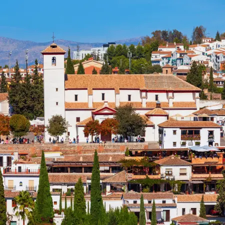 Wycieczki_do_Granady_z_costatrips (4)