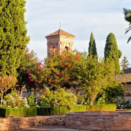 ogrody-generalife-alhambra-jednodniowa-wycieczka-z-malagi